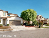 Unit for rent at 13148 Chatham Drive, Rancho Cucamonga, CA, 91739