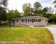 Unit for rent at 1145 Bingham Rd, Douglasville, GA, 30134