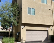 Unit for rent at 1017 Savi Drive #105, Corona, CA, 92878