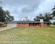 Unit for rent at 100 Washington St, Lake Charles, LA, 70605