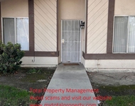 Unit for rent at 511 E. Prosperity, Tulare, CA, 93274