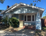 Unit for rent at 817 12th St, Marysville, CA, 95901