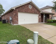 Unit for rent at 3924 Hidden Lake Cors, Pflugerville, TX, 78660