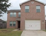 Unit for rent at 22815 Sherioaks Lane, Spring, TX, 77389