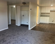 Unit for rent at 219 Lincoln St. #b, Bakersfield, CA, 93305