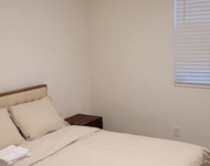 Unit for rent at 10331 Floyd Lane, Stockton, CA, 95212