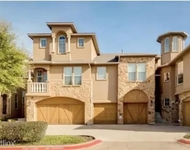 Unit for rent at 2635 Villa Di Lago, Grand Prairie, TX, 75054