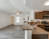 Unit for rent at 6314 Village Club, San Antonio, TX, 78250