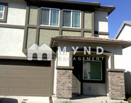 Unit for rent at 3814 Bridgemeadow Way, Sacramento, CA, 95834
