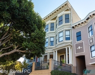 Unit for rent at 1192 Dolores St., San Francisco, CA, 94110