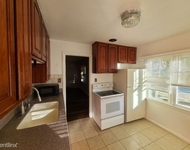 Unit for rent at 582 35th, Ogden, UT, 84403