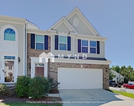 Unit for rent at 7234 Gallery Pointe Ln, Charlotte, NC, 28269