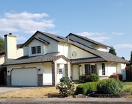 Unit for rent at 12470 Sw Winter Lake Dr, Tigard, OR, 97223