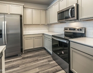 Unit for rent at 2920 Barnstormer 2, Fort Collins, CO, 80524