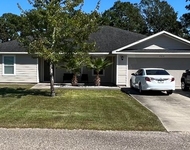 Unit for rent at 2410 Salamanca St, Navarre, FL, 32566