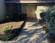 Unit for rent at 359 Rivertree Way, SACRAMENTO, CA, 95831