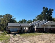 Unit for rent at 3517 Pioneer Road, Balch Springs, TX, 75180