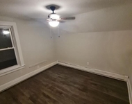 Unit for rent at 363 Tenth Ave, Woonsocket, RI, 02895