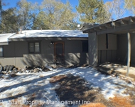 Unit for rent at 922 N Leroux St, Flagstaff, AZ, 86001