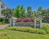 Unit for rent at 1030 Walnut Ave, Fremont, CA, 94536