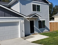 Unit for rent at 9227 Kenwood Dr Sw, Lakewood, WA, 98498