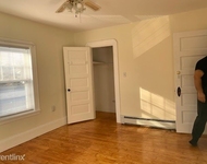Unit for rent at 19 Hersey Avenue, Whitman, MA, 02382