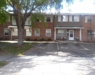 Unit for rent at 347 Pershing Ave Ne, North Canton, OH, 44720