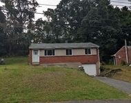 Unit for rent at 428 Hochberg Rd, Monroeville, PA, 15146