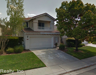 Unit for rent at 1541 Doulton Drive, ROSEVILLE, CA, 95661