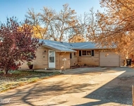 Unit for rent at 6002 Field Street, Arvada, CO, 80004