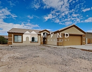 Unit for rent at 13918 S Avalon Rd, Arizona City, AZ, 85123