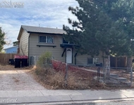 Unit for rent at 2103 Whitewood Drive, Colorado Springs, CO, 80910