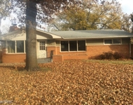 Unit for rent at 921 Manor Rd, Salina, KS, 67401