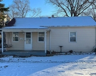 Unit for rent at 308 South Washington Street, Lacon, IL, 61540