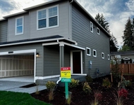 Unit for rent at 6418/6430 Langly Ave, Bremerton, WA, 98311
