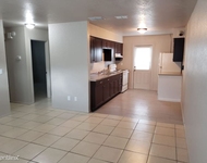 Unit for rent at 3735 66th Avenue N B, Pinellas Park, FL, 33781