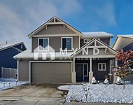 Unit for rent at 18958 E 54th Place, Denver, CO, 80249