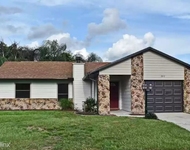 Unit for rent at 2813 Whippet Court, Orlando, FL, 32822