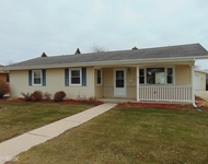 Unit for rent at 2807 S 17th St, Sheboygan, WI, 53081