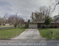 Unit for rent at 1362 E Lakewood, Springfield, MO, 65807