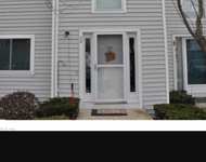 Unit for rent at 38 Clubhhouse Drive, Cromwell, CT, 06416