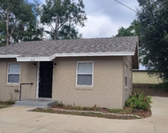 Unit for rent at 646 West Juniata Street, Clermont, FL, 34711