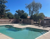 Unit for rent at 8540 N Calle Tioga, TUCSON, AZ, 85704