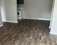 Unit for rent at 20 South Linden Road #102, Mansfield, OH, 44906