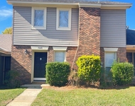 Unit for rent at 3048 Lynton Drive, Montgomery, AL, 36116