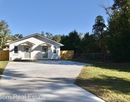 Unit for rent at 626 W Georgia Street, Tallahassee, FL, 32304