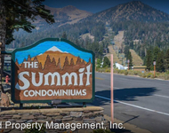 Unit for rent at 3253 Meridian Blvd #f35, Mammoth Lakes, CA, 93546