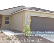 Unit for rent at 11256 S Weismann Drive, Vail, AZ, 85641