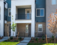 Unit for rent at 4120 E Warren Ave #2, Denver, CO, 80222