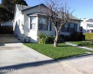 Unit for rent at 909 Chabrant Wy, San Jose, CA, 95125